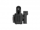 Тепловизор для поиска утечек газа SEVIRAL GS300CH