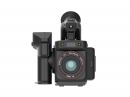 Тепловизор для поиска утечек газа SEVIRAL GS300CH