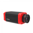 Тепловизионная камера для научных исследований SEVIRAL ST300PRO