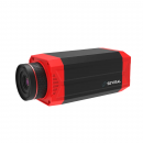 Тепловизионная камера для научных исследований SEVIRAL ST300PRO