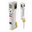 Термометр Fluke FP Plus