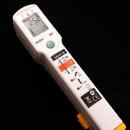Fluke FP Plus