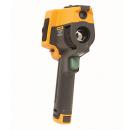 Тепловизор Fluke Ti27