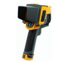 Тепловизор Fluke Ti29