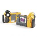 Тепловизор Fluke Ti50FT-20, Fluke Ti50FT-20/7.5