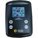 НЕВА MD-T2.2 - пульт