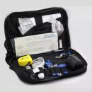 ВИК Экспертиза