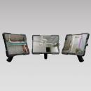 BIM Scanner