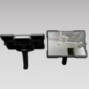 BIM Scanner