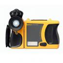 Тепловизор Fluke Ti55FT-10/20 (инфракрасная камера Fluke Ti55FT-10/20)