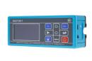 Профилометр ИШП-210 с поверкой