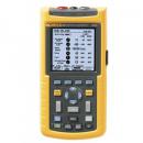 Осциллограф Fluke 125