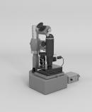 ПМТ-3 и ПМТ-3М микротвердомеры по шкалам Виккерc (Vickers), Кнуп (Knoop) и Беркович (Berkovich)