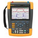 Fluke 190-102/S осциллограф-мультиметр ScopeMeter