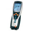 testo 735-2