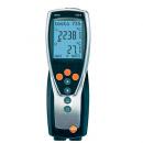 Термометр testo 735-2