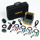 FLUKE-190-204/S