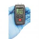 Влагомер древесины (сосны, берёзы, ели) В7-ВЛ60 с поверкой