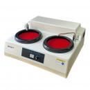 MP-2 В-7 шлифовально-полировальный станок