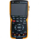 Осциллограф-мультиметр VA-OS2050S