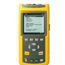 Анализатор качества электроэнергии Fluke 43Basic