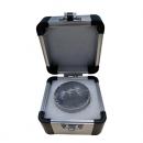 Пикнометр 50 мл АВМ П-50-Н в кейсе