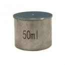 Пикнометр 50 мл АВМ П-50-Н