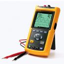 Анализатор качества электроэнергии Fluke 43B