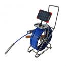 Система телеинспекции АВМ СТ1 100-10.1-32