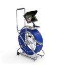 Система телеинспекции АВМ СТ1 100-10.1-32