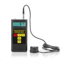 Детектор магнитных включений ДМВ-10