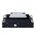 Стационарный ультрафиолетовый осветитель АВМ УФ 60С