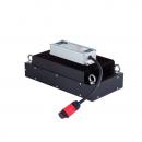 Ультрафиолетовый осветитель АВМ УФ 60С