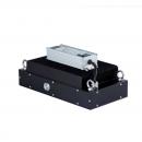 Стационарный ультрафиолетовый осветитель АВМ УФ 60С