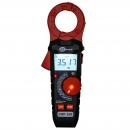 СМP-100 Клещи электроизмерительные