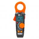 СМP-100 Клещи электроизмерительные