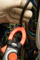 СМP-3000 Клещи электроизмерительные