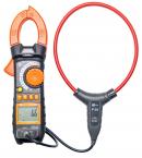 СМP-3000 Клещи электроизмерительные