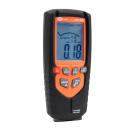 СМP-3kR Клещи электроизмерительные