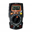 CMM-11 Мультиметр цифровой