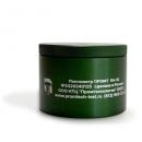 Пикнометр из анодированного алюминия ПРОМТ ПА-50