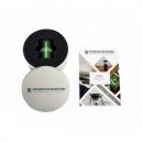 Пикнометр из анодированного алюминия ПРОМТ ПА-100 в коробке