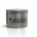 Пикнометр из нержавеющей стали ПРОМТ ПН-50