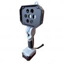 Осветитель ультрафиолетовый БРИЗ-УФ365-АР