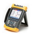 Анализатор качества электроэнергии Fluke 435/Basic