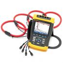 Fluke 435/Basic