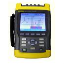 Анализатор качества электроэнергии Fluke 435/Basic