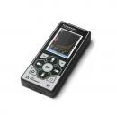 Дефектоскоп ТЕХНОСКАН