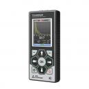 Ультразвуковой дефектоскоп ТЕХНОСКАН