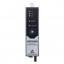 Дефектоскоп ЭЛСКАН